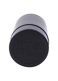 Vỉ 2 Mực Máy Bấm Giá