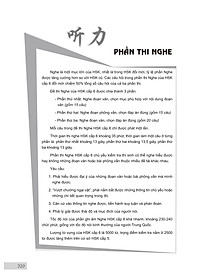 product-img-10