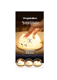 product-img-6