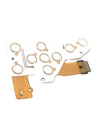 product-img-4