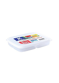 product-img-14