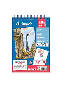 product-img-4