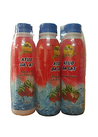 product-img-0