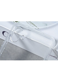 product-img-10
