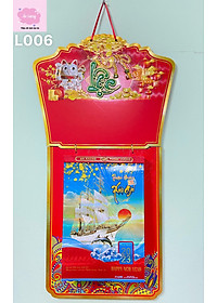 product-img-8