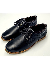 product-img-7