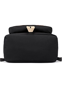 Balo Thời Trang Unisex PRAZA - BL167 (Xám)