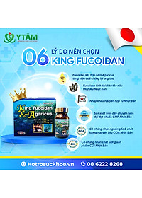 product-img-7