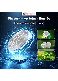 product-img-5