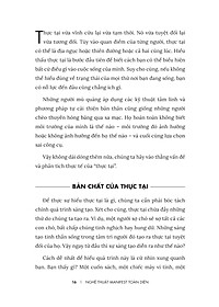 product-img-13