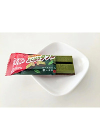 product-img-2