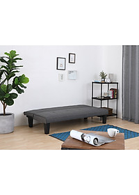 product-img-9
