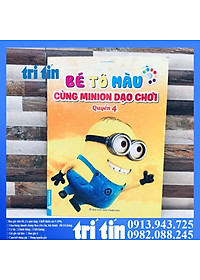 product-img-5