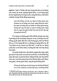 product-img-12