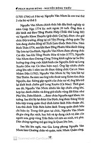 product-img-11
