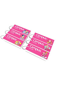 product-img-7