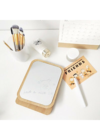 product-img-2