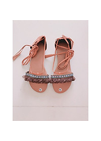 product-img-1