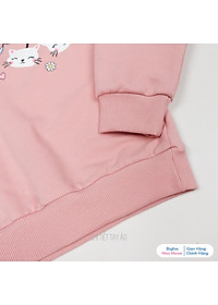 product-img-7