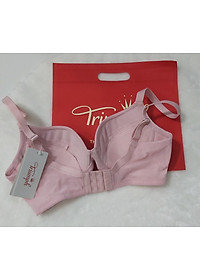 product-img-1