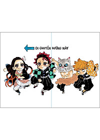 product-img-3