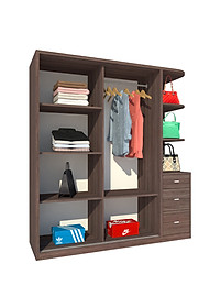 product-img-5