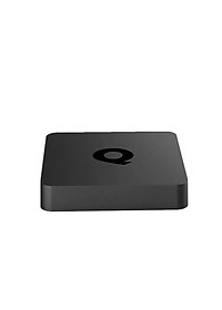 Nơi bán Tivi box Vinetteam Q1 Android tivi 10 Điều Khiển Giọng Nói 200 Kênh Miễn Phí Wifi Kép Bluetooth RAM 2GB+8G