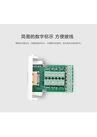 product-img-7
