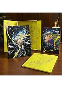 product-img-3