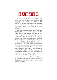 product-img-11
