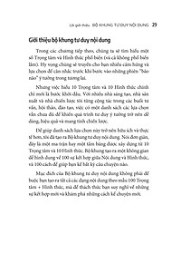 product-img-13