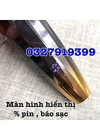 product-img-5
