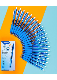 product-img-1