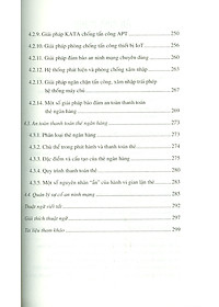 product-img-8