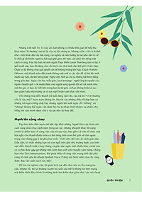 product-img-6