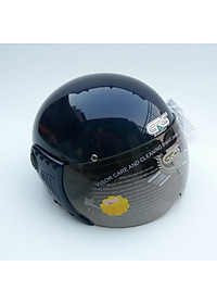 product-img-51