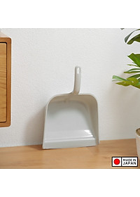 Xẻng hốt rác cán ngắn Inomata size L - Hàng nội địa Nhật Bản |#Made in Japan|