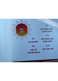 product-img-10