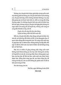 product-img-9