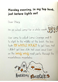 product-img-6