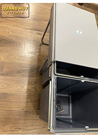 product-img-52