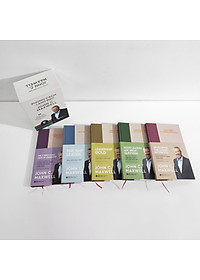 product-img-5