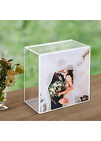 product-img-9