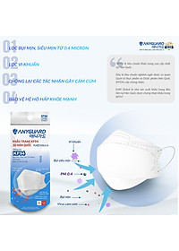 product-img-3