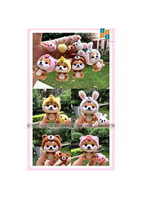 product-img-4