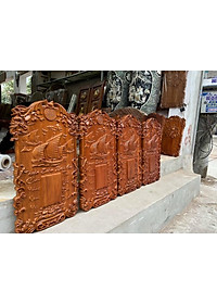 product-img-1