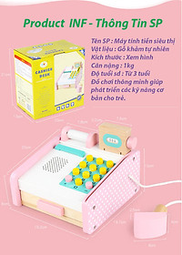 product-img-6
