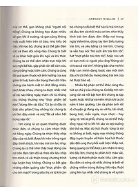 Sách Cơ Thể Tự Chữa Lành: Giải Cứu Gan