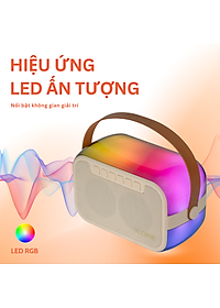 product-img-9