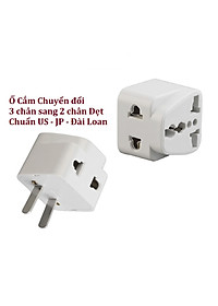 product-img-8